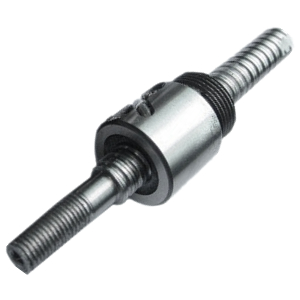RSK0825