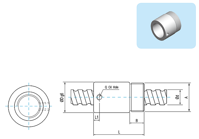 RSU4010